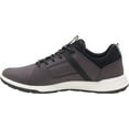 thumbnail image 3 of Caterpillar Men's Magnet Quest Mod Shoes - Size 10M, 3 of 6