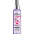 thumbnail image 2 of L’Oréal Paris Color Care & Hydration Bundle – Purple Conditioner + Hyaluron Plump Serum 150ml, 2 of 8