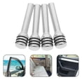 thumbnail image 3 of pomos de cerradura de puerta de coche, perno de elevación de puerta de vehículo, pasador de tracción interior de puerta automática, 3 of 7