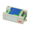 thumbnail image 4 of BTOER Precise Analog Output RS485 to Analog Converter Module with 24 Channels, 4 of 9