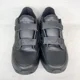 thumbnail image 4 of New Balance 928v3 Mens 8.5 4E Black Leather Sneakers Shoes Walking Stability, 4 of 6