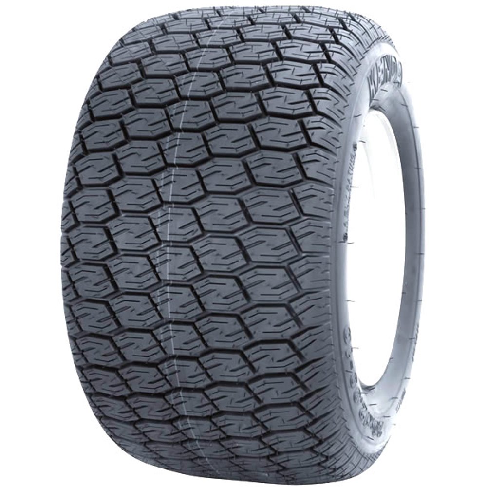 Kenda K516 20/12.0010 Lawn & Garden Tire