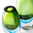 thumbnail image 2 of Cyan Design - Canica - Small Vase - 5 Inches Wide By 10 Inches High, 2 of 3
