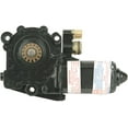 thumbnail image 2 of A1 Cardone Power Window Motor P/N:47-3408 Fits select: 1994-1999 MERCEDES-BENZ S, 1992-1993 MERCEDES-BENZ 400, 2 of 3