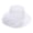 White, variant on Womens Hat European And Fashion Sun Hat Mesh Lace Flower Sun Hat Outdoor Foldable Large Brim Women's Hat Summer Wide Rim Hat Men