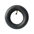 thumbnail image 2 of 200x50 Electric Scooter Tyre Tire Inner Tube Bent Valve For 8x2 Tyre Razor Wheel, 2 of 5