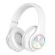 thumbnail image 1 of BEMS-Auriculares Bluetooth Auriculares inalámbricos sobre oreja con, 1 of 4