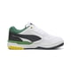 thumbnail image 4 of Tenis Puma Rebound Retro Unisex Street blanco 29, 4 of 6