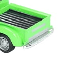 thumbnail image 3 of M Buder 1:32 Coche de Juguete Modelo de Aleación Camioneta para Niños 12.5 cm / 4.9 inches Estilo 2, 3 of 9