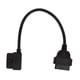 thumbnail image 2 of Interfaz adaptadora OB, cable adaptador OBD2, conector de diagnóstico OB flexible, cable adaptador OB diseñado para profesionales, 2 of 9