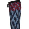 thumbnail image 2 of Hurley Men's Phantom Bula 20" Boardshorts (33, Noise Aqua), 2 of 3