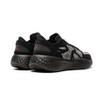 thumbnail image 3 of JORDAN MENS Jordan Delta 3 Low "Black Anthracite" DN2647 060 DN2647 060 from Stadium Goods, 3 of 8