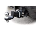 thumbnail image 6 of Camco CMC48469 Eazlift Anti Rattle Hitch Device, 6 of 6