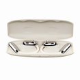 thumbnail image 4 of Birdeem Speakers Bluetooth Wireless, Headphones Wireless Bluetooth, Wireless Earbud Bluetooth 5.3 Headphones Sport Earphones in Ear 48H Playback Stereo Noise Cancelling Earbud with Dual Mic Led Displa, 4 of 7