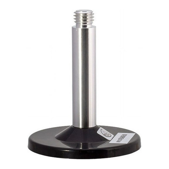 GPS GNSS ANTENNA MAGNETIC BASE MOUNTING 5/8-11 THREAD GNSS ANTENNA ADAPTER