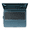 Navy Blue, variant on edaiser Swivel Keyboard Case Compatible with iPad Air 11 inch M4 M3 M2 & iPad Air 5th 4th Gen & iPad Pro 11-inch (4th-1st); 360 Rotatable Cover, Pencil Holder, Trackpad, Backlit, Metallic Purple