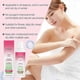 thumbnail image 3 of Painless Hair Removal Spray - Body Hair Removal Foam, Effective and Gentle Depilatory for Women Men, 3 of 5