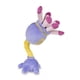 thumbnail image 3 of Pokemon Center: Sitting Cuties: Lileep Plush # 345 -  Generation 3 - 6 In, 3 of 4