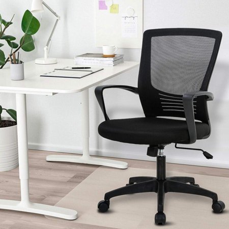 dkelincs office chair ergonomic computer product