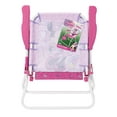 thumbnail image 3 of Minnie Mouse Patio Chair, 3 of 3