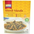 thumbnail image 1 of ASHOKA BHINDI MASALA 280G, 1 of 1