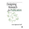 thumbnail image 2 of Recherche Design pour Publications, 2 of 2