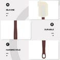thumbnail image 3 of UPOUART 2Ud Raspador Para Y Crema Reutilizable Herramienta De Cocina, 3 of 8