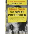 thumbnail image 1 of The Great Pretender, 1 of 1