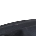 thumbnail image 4 of Premier Turn-Up Chefs Hat (Pack of 2), 4 of 4