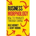 thumbnail image 1 of Business Morphology: How to navigate through change, 1 of 1