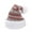 Red Gray, variant on Christmas Party Hats 2022 New | Knitted Thick Plush Santa Hats with Snowflake Patterns for Christmas Family Gatherings and Theme Parties