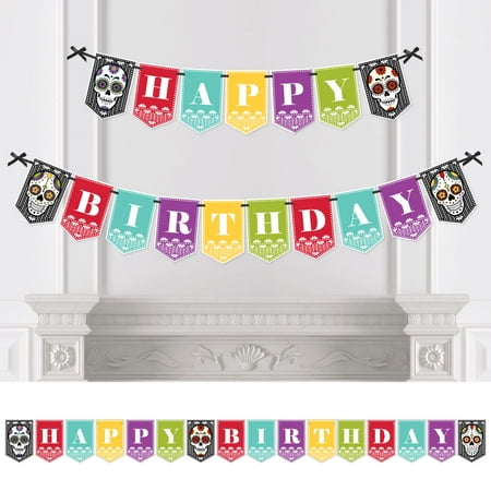 day of the dead