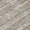 Beige, variant on Dalyn Rugs Machine Washable Indoor/Outdoor Chantille Beige 10' x 14' Rug