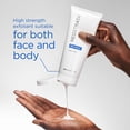 thumbnail image 3 of Loción NEOSTRATA Lotion Plus Advanced AHA Exfoliante 200 ml, 3 of 9