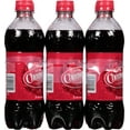 thumbnail image 3 of Cheerwine 16.9 Fl Oz, 6 Pack Bottles, 3 of 8