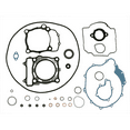 thumbnail image 2 of , Full Gasket Kit for Polaris Sportsman 550 fits 2009-2014 models, 2 of 2