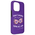 thumbnail image 3 of Funda para iPhone Harry Potter Luna Lovegood Spectrespecs, 3 of 3