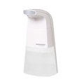 thumbnail image 1 of Dispensador De Jabón Automático Touchless Dispensador De Desinfectante De Gel Para Escritorio Sunnimix Dispensador de desinfectante sin contacto, 1 of 8