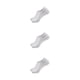 thumbnail image 2 of Qarigey Soft Silicone Strip Calcetines para hombre Active Wear Duradero Type4 NO4, 2 of 6