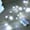 02 Cool White, variant on Led Fairy Lights 10ft 30 LED Mini Battery Powered Copper Wire Starry Fairy Lights for Bedroom, Christmas, Parties, Wedding, Centerpiece, Decoration, Cool White