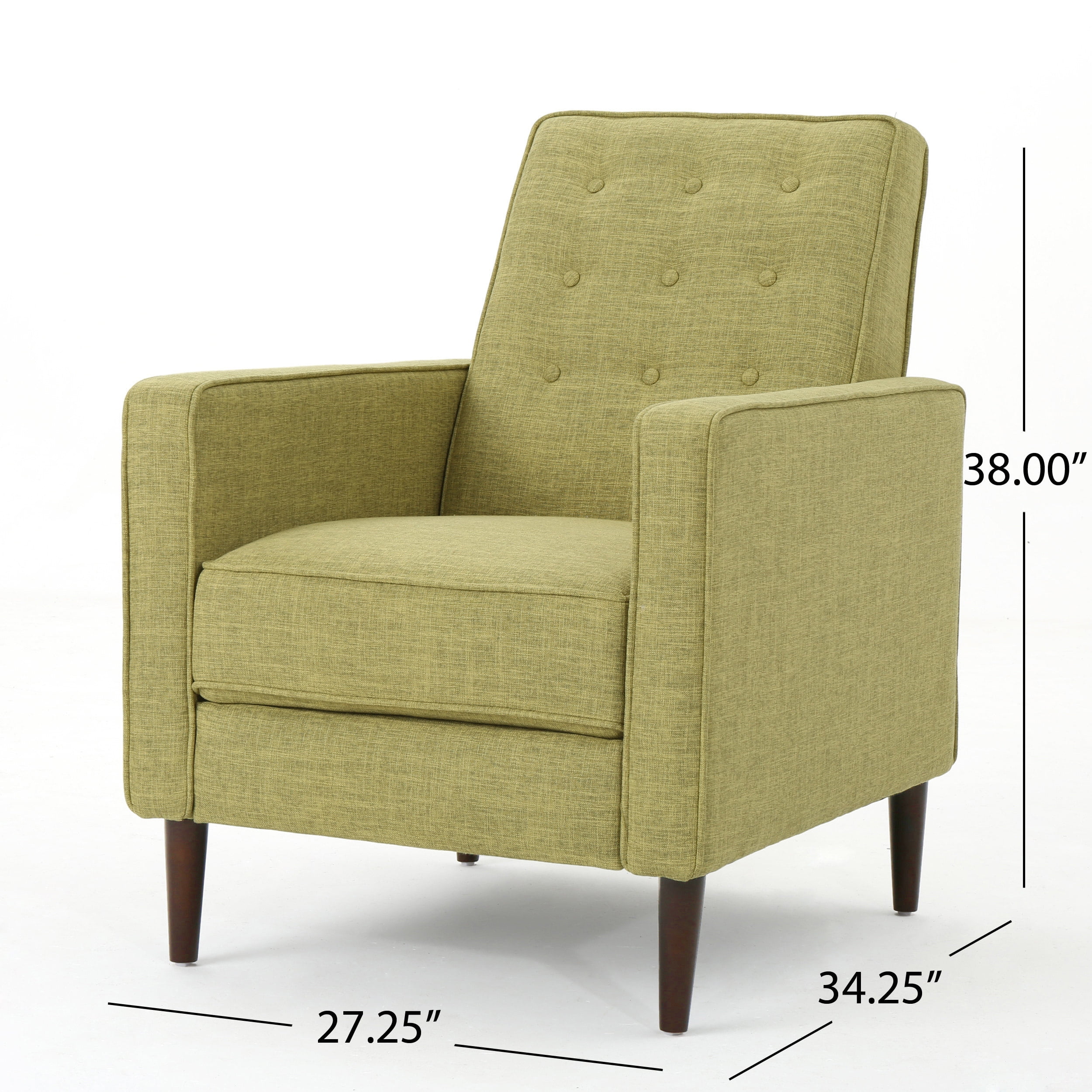 【美品】pretty green m-65 brown archive Olive Green : V036 Swatch - Jennifer Taylor Home