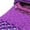 Purple, variant on Women Ortho Stretch cushion Sneakers Orthopedic Diabetic Running Walking Shoes