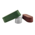 thumbnail image 5 of 3Pieces Buffing Wax Polishing Compound Set For High Gloss Polishing On Wheels Stainless Steel Aluminum And Metals, 5 of 9