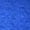 Blue, variant on Women'S Crew Neck Pullover Sweaters, Long Sleeve Knit Tops with Fake Two-Piece Design for Fall Winter Dark Gray S