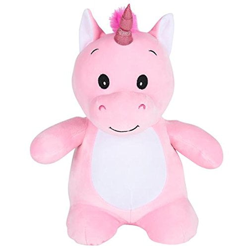 walmart canada stuffed animals