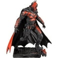 thumbnail image 4 of DC Batman Movie 12" Figure Gold Label Edition, 4 of 4