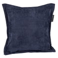 thumbnail image 1 of Cojin Decorativo Cuadrado Soho Azul, 1 of 3