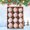 C-6C Home Decor, variant on karymi 12PCS Christmas Ball Ornaments Christmas Tree Decoration Holiday Multiple Styles Ornaments for Christmas Trees Party Ball Decoration Birthday Gifts Savings Week Savings Week