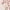 Pink, variant on Gerber Baby Boy or Girl Unisex Mittens, 4-Pack, Sizes 0-3 Months