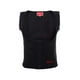 thumbnail image 2 of Chaleco Reductivo Wilson Negro AW110, 2 of 4